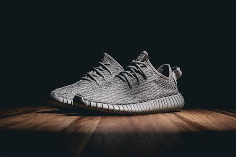 adidas yeezy boost 350 moonrock replica|yeezy boost 350 v1.